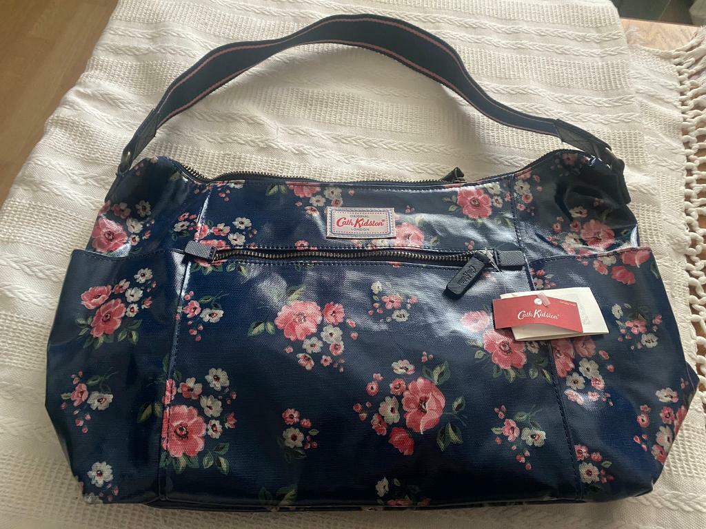 original cath kidston london